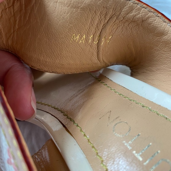 SOLD - Picture 2 of 6